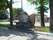 Муниципалитеты затягивают утверждение охранных зон для памятников местного значения