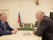 Калининград мог бы стать хабом для «Уральских авиалиний» - Цуканов