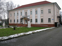 Избирательные комиссии региона готовятся к выборам