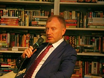 У Заливатского нашли квартиру в центре австрийской столицы Вене