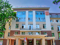 Минздрав Калининградской области отказался платить за высокотехнологичное лечение пациентки в Санкт-Петербурге* 