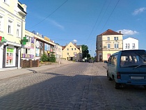 В Черняховске человек с 4 квартирами зажал чужой миллион 
