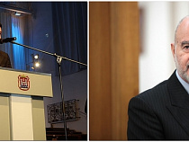 Бизнес-отношения Калининградской области и Хорватии будут развивать в рамках Межправительственного договора