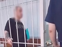 В Немане 49-летний убил на выходных 57-летнюю жену