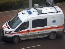 Калининградскую область пытаются запугать фейками о беспилотниках