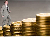 199 компаний РФ получат госсубсидии