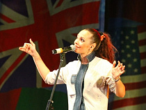 Калининград заявил более восьми мероприятий в Национальном календаре событий