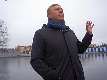 Александр Ярошук: все возражения населения по генплану мы принимаем сразу