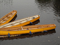 Турист из Калининграда погиб в Норвегии