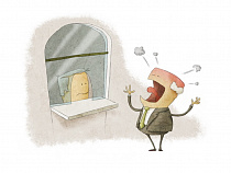 Норматив на потребление воды для людей без счетчиков с января вырастет в три раза