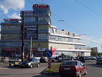 Полиция: у Южного рынка задержан мужчина с 14 свертками спайса