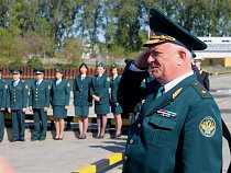 Экспорт из Калининградской области упрощается 