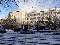 Таможня возбудила уголовные дела против двух номиналов