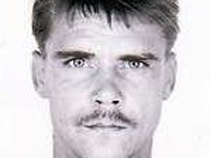 Калининградская полиция ищет пропавшего три года назад Юрия Баранова