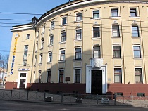 Фирма под Черняховском бесплатно пользовалась электроэнергией