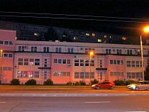 Пенсионный фонд отправится в отдалённые муниципалитеты