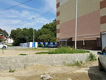 Ведомство Елены Серой обрушилось с ураганной критикой на «Даль-Балтикстрой»