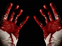 Молодой лихач под Багратионовском убил 60-летнюю женщину