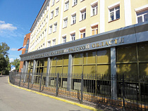 «ТИС-Диалог» не смог войти в многоквартирный дом для установки Интернета