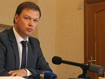  Заместитель Ярошука предложил всем изучить генплан Калининграда 