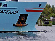 Увольнения в 6 городах Калининградской области привели к росту безработицы