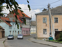 В Багратионовске, Гусеве, Озерске и Славске появились филиалы ЕСОО