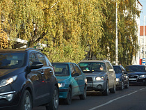 Пять калининградцев лишились прав на три года за повторную езду в нетрезвом виде