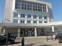 Гвардии старший прапорщик избил рядового: 3 года условно