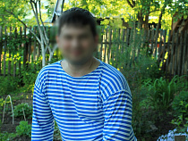 Калининградский мичман обманул государство на 187 059 рублей