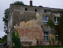 Управляющие компании в Гвардейске ремонтируют дома под нажимом прокуратуры