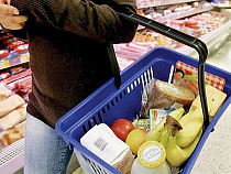 Росстат: в России подорожали на треть сигареты, на 40% - сахар