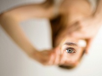 В Калининградской области психолог требует с клиентки 1 млн за моббинг