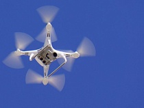 Житель Калининграда не купил квадрокоптер за 266 тыс. рублей