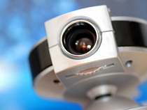 В Калининградской области на всех крупных объектах ФЦП будут установлены веб-камеры  