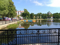 Разработчик Генплана Светлогорска забыл, что это не Нестеров