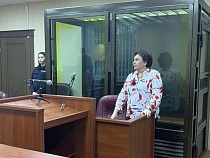 Пенсионер из Черняховска сядет за избиение и лишение свободы 6-летнего мальчика