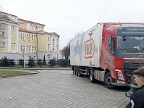 Фирма-сутяга из Уфы хочет денег с «Вичюнай-Русь»