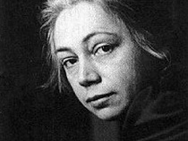 В Художественной галерее презентуют проект памятника Кетэ Кольвиц