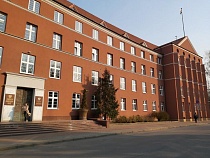 Власти региона оплатят геномную регистрацию участникам СВО