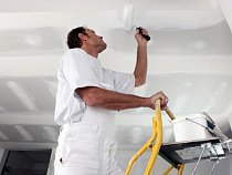 Калининградским сиротам к 31 декабря обещаны ремонты квартир 