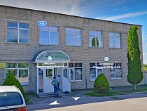 Калининградским овощеводам прижмут хвост люди из Питера