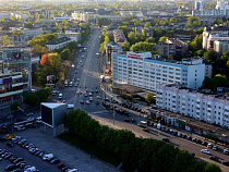 ООО «РосСпецСтрой Калининград» задолжала бывшему прорабу 75 тысяч рублей