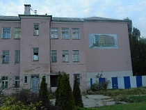 В центре Калининграда появится новая гостиница