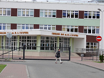 В 2016 году только одного школьника удалили с ЕГЭ за мобильник