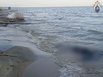 В Калининградской области нашли тела двух пропавших сверстников