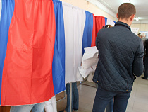 Калининградская область не попала в список регионов с «высокой протестной активностью»