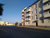 После кражи мобильников у продавца вор вернулся в её магазин