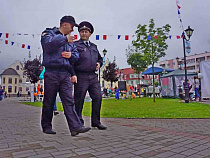 Ростовчанин попался полицейским Гвардейска на продаже марихуаны