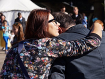 Работа превратилась в «день сурка» для 46% калининградцев