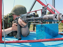 Снайперами “Балтийского дерби” признаны черноморцы 